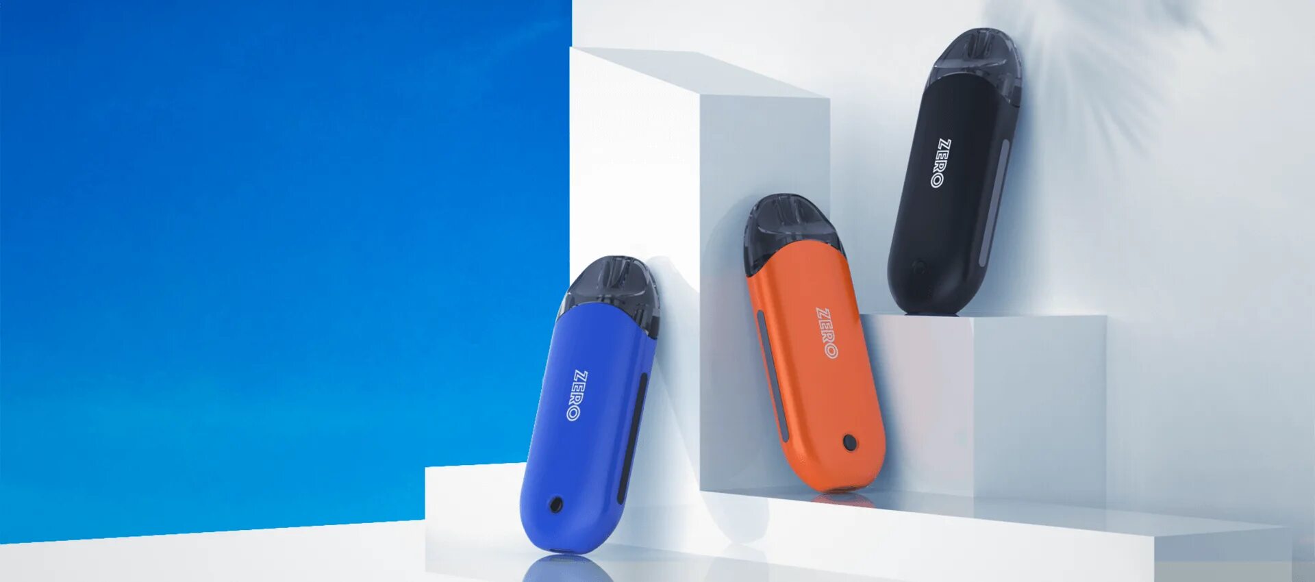 Зеро комплект. Vaporesso renova zero pod kit 650mah. ренова зеро. вапарессо зеро 1. vaporesso zero 2.
