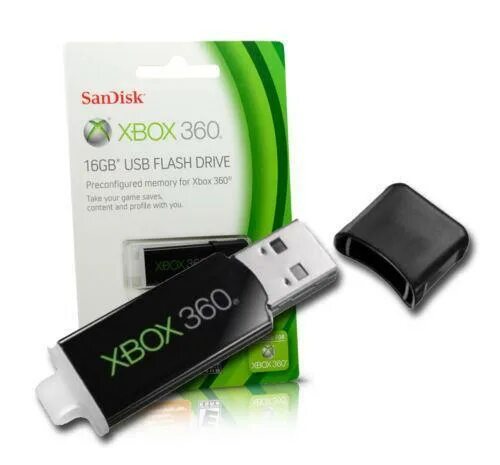 Флешка для гейм стик. Флешка для Xbox 360. Флешка хвокс для хбокс 360. Xbox 360 fat USB флешка. Флешки память 1 таб Xbox 360.
