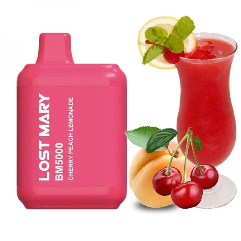Лост мери вм5000 вкусы. Lost mary 5000. Lost mary bm5000. Лост мери вм5000 вкусы. Лост мери вм5000 вкусы.