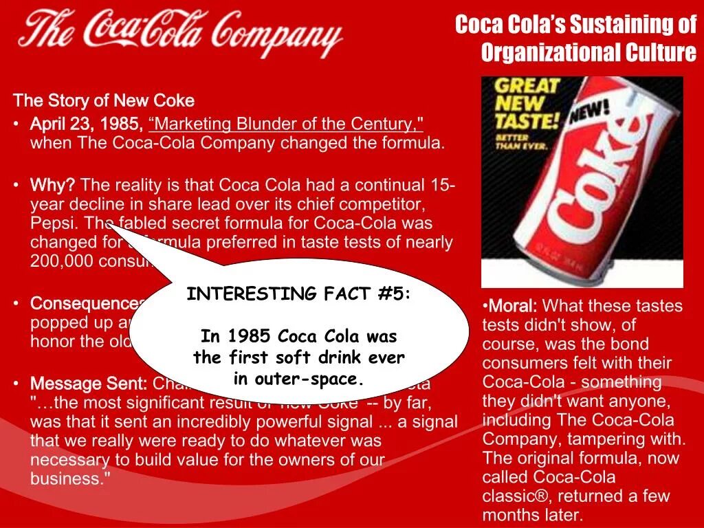 Перевод слово кола. Coca Cola для презентации. Этикетка Кока колы. Кока кола акция. Кока кола история компании.