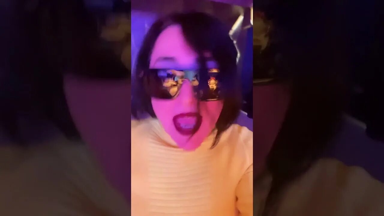 Милявская алкоголь. Голая милявская на концерте. Лолита милявская в леопардовом костюме. Милявская на вечеринке видео. Милявская на вечеринке видео.