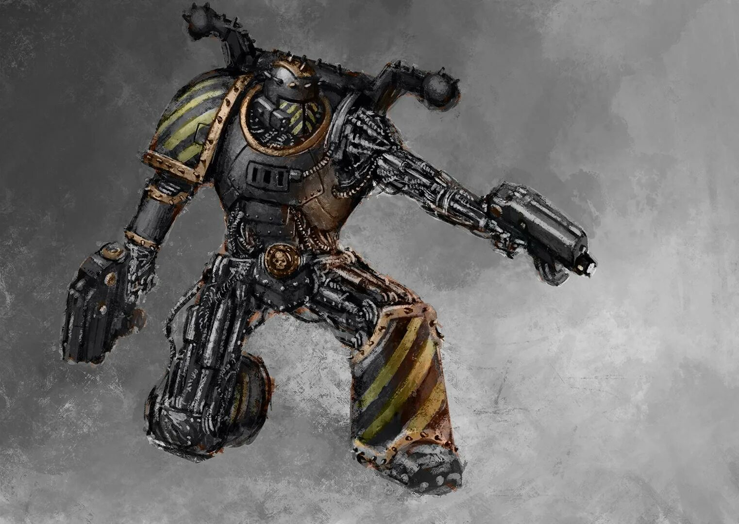 железные люди вархаммер 40000. вархаммер железные воины. терминатор вархаммер 40000. вархаммер 40000 ur-025. железные воины warhammer арт.