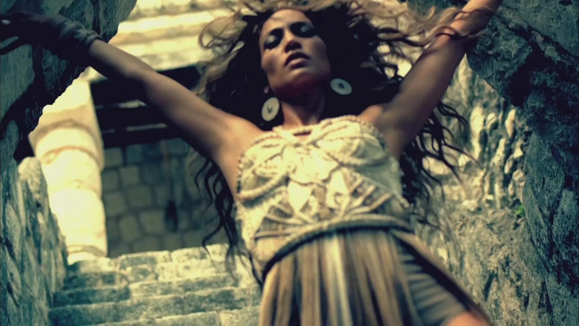 Im into you jennifer lopez фото. Jennifer lopez im into you. Jennifer lopez feat. Дженнифер лопес. Дженнифер лопес i'm into you.