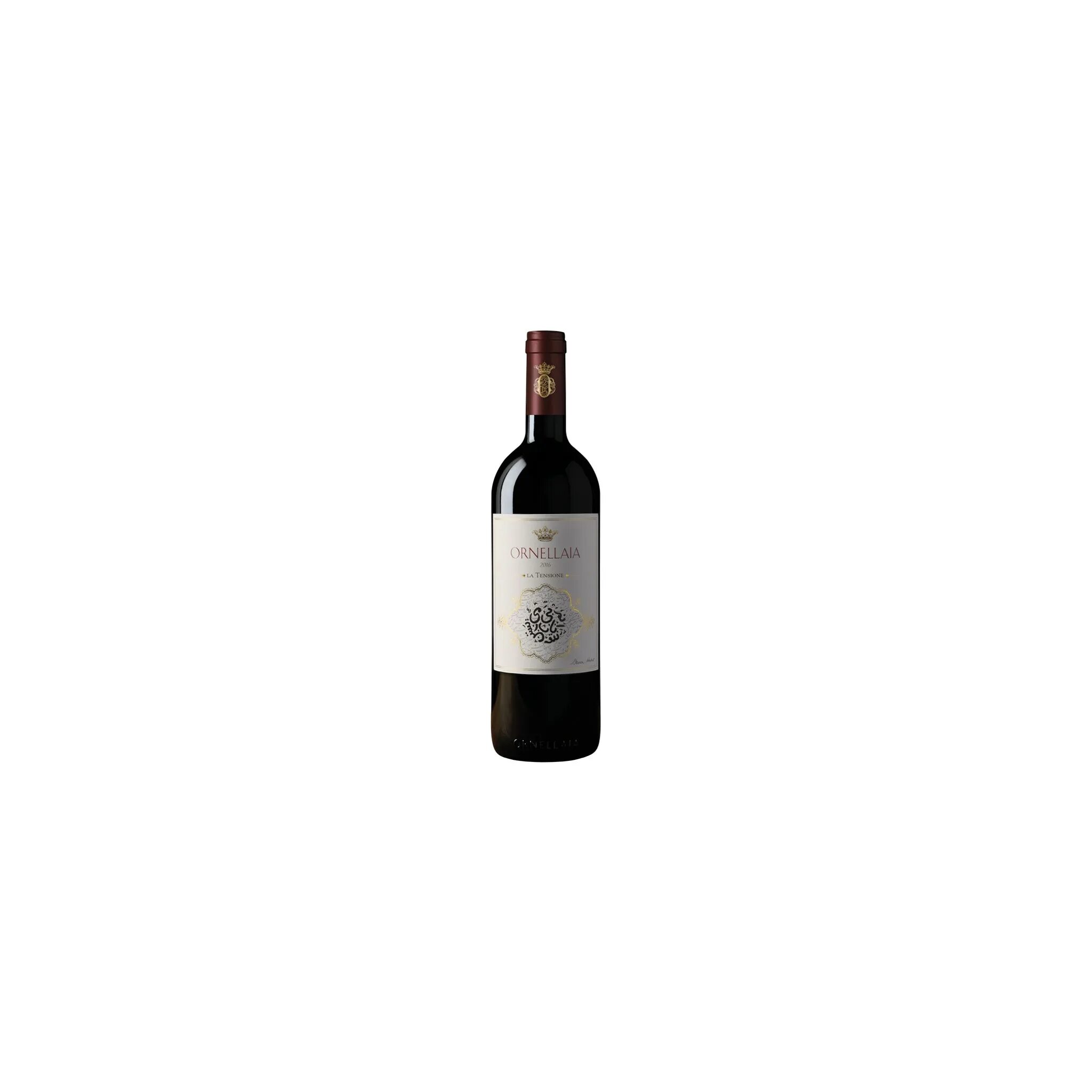 Ornellaia вино 2019. Chateau d'armailhac 2006. Ле вольте дель орнеллайя. Ornellaia 2003. Ле вольте дель орнеллайя тоскана.