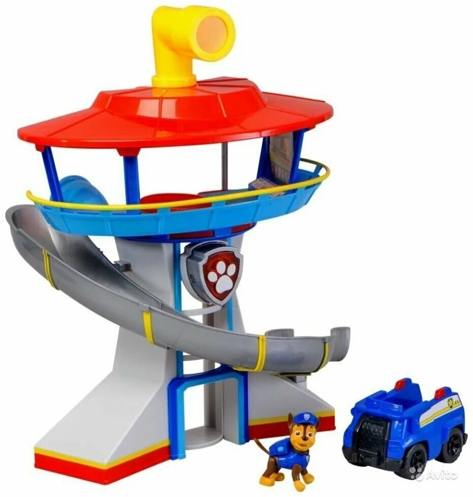 игровой набор spin master paw patrol офис спасателей 16606. игровой набор щенячий патруль (paw patrol) офис (база) спасателей. игрушки щенячий патруль spin master. набор большая парковка щенячий патруль (paw patrol). игровой набор spin master paw patrol большой автомобиль чейза 6024028.