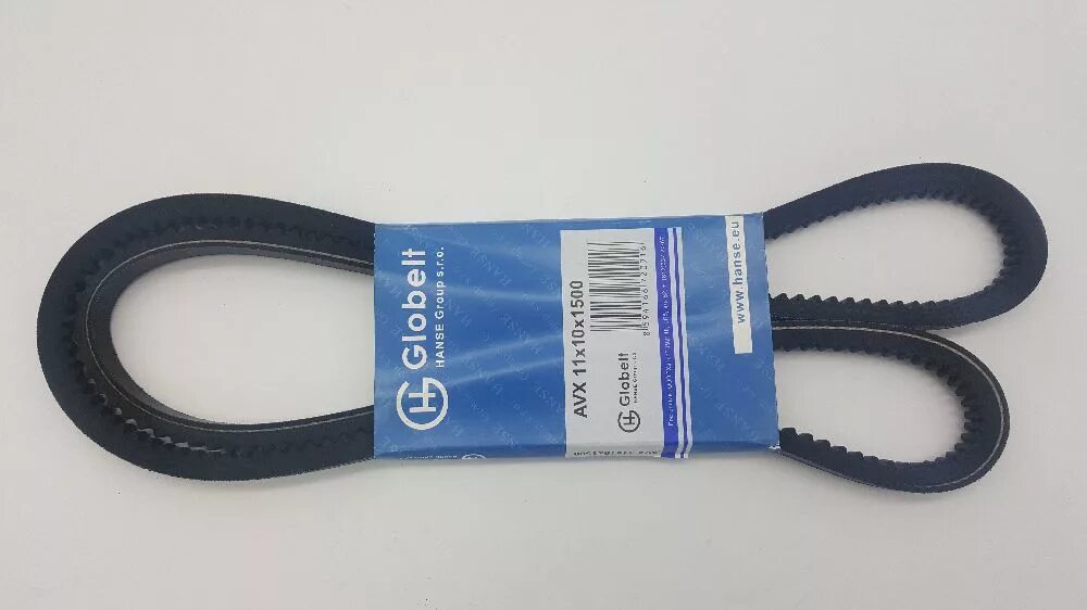 Шина заземления pe8. Globelt гладкий приводной ремень b-1500. Ремень клиновой contitech арт. 182x10. Кулер zalman cnps10x optima.