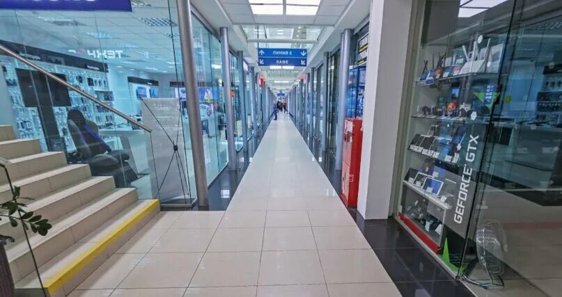 Сущёвский вал 5 стр 1. Москва, ул. Ул. Ул сущевский вал 5 стр 1. М.