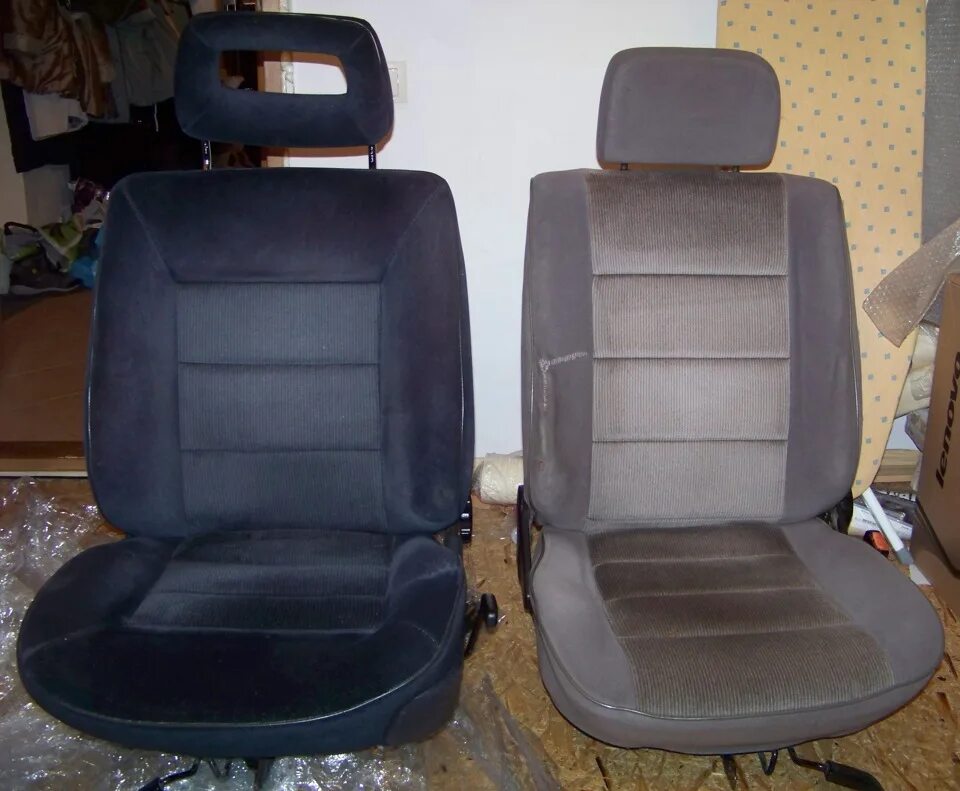 Сиденья ауди 80 recaro. Сиденья ауди 80. Передние сиденья ауди 80 б4. Сиденья ауди 80. Ауди 80 recaro.