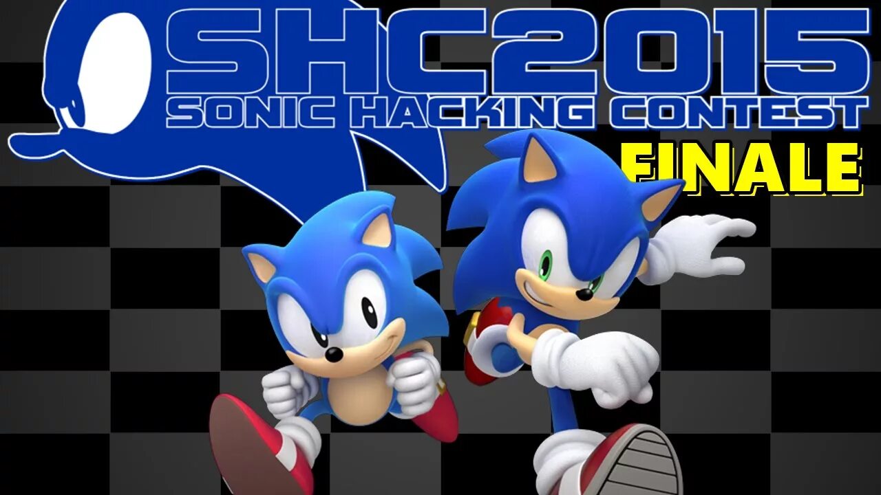 Sonic хаки. Соник хаки. Хаки на Соника. Sonic Hacking.