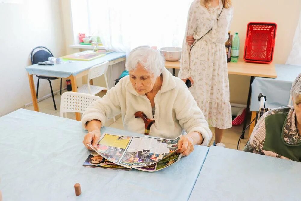 Королев пансионат для пожилых людей. Пансионат для пожилых людей в Королеве. Пансионат для пожилых Екатеринбург. Дома престарелых в Екатеринбурге.