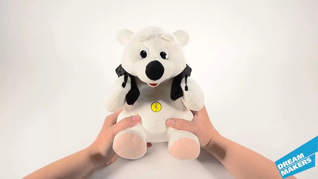 Умка 6. Умка игрушки. мишка умка игрушка. умка музыкальные игрушки. мишка музыкальная игрушка для детей.