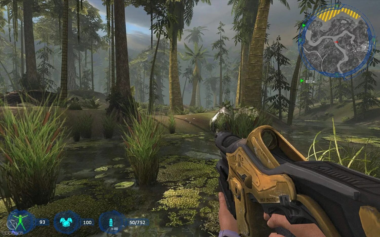 Предтечи до нас. Предтечи 2009. Предтечи 2009. Усекновение головы иранна предтечи. Старый шутер про инопланетян.