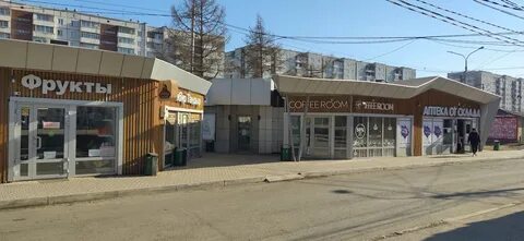 9 мая 1 красноярск