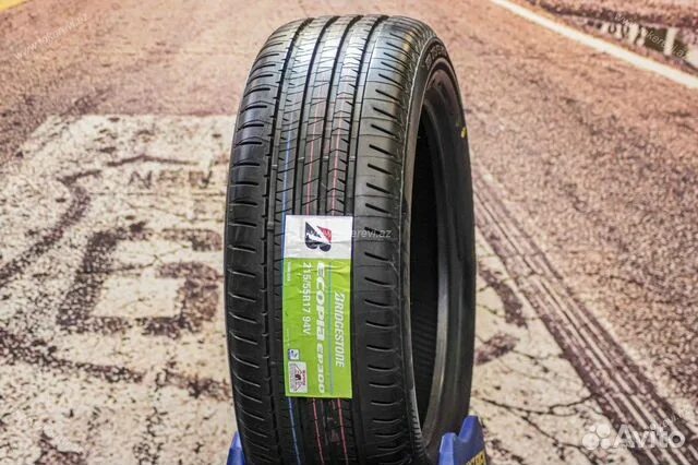Bridgestone ecopia ep300 205 55 r16. 205 55 16 bridgestone ecopia ep300. Bridgestone ecopia ep300 205 55 r16. Bridgestone ecopia ep300 205 55 r16. Bridgestone ecopia ep300 225 50- 17.