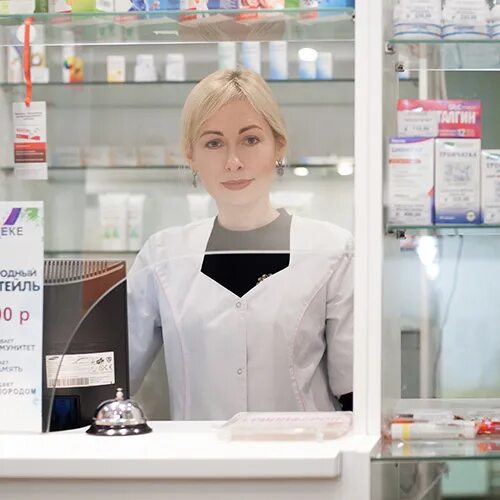 Адонис аптека красноярск. Аптека адонис на кирова армавир. Аптека адонис фарм. Аптека адонис фарм. Адонис аптека сочи.