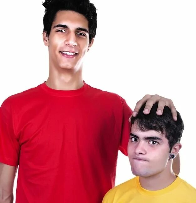 Who is tall. Tall man boys. tall boy dark hair. tall big boys. taller and small men.