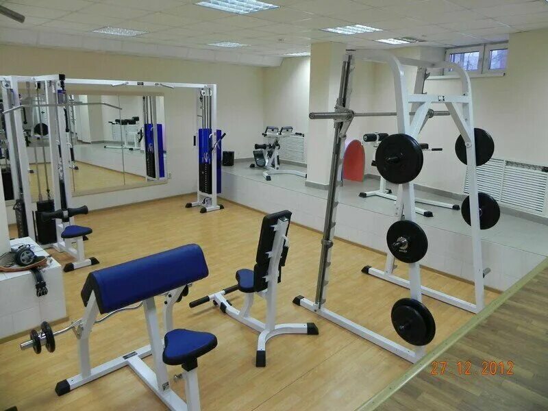 ботек тольятти революционная. фитнес практика березовая аллея. фитнес ботаника. ботаническая 1а красноярск. фитнес в бухаре.