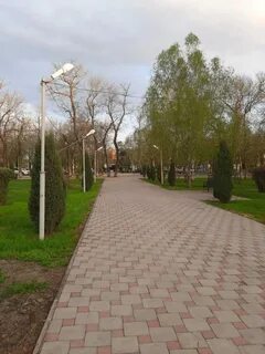 Погода в славянске на кубани на ноябрь