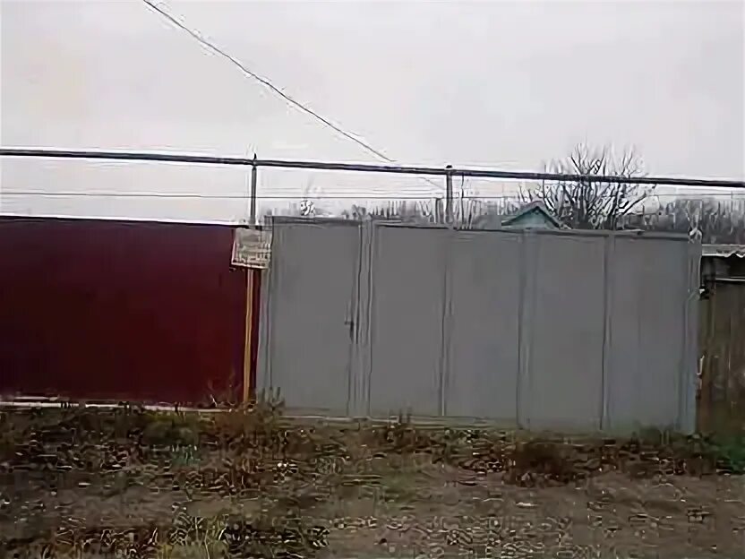 Погода ст подгорная георгиевский. Погода ст подгорная георгиевский. Погода ст подгорная георгиевский. Астория комсомольская ул. Праздник на улице.