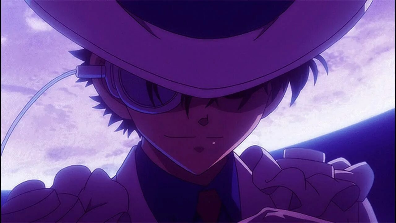 Куроба кайто. Кайто кид. Волшебник кайто 1412 кайто кид. Детектив конан кайто. Kaito kid.