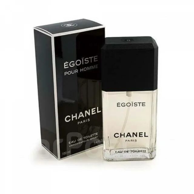 Купить шанель эгоист мужские. Platinum Egoiste "Chanel" 100ml men. Chanel Egoiste pour homme 50ml. Туалетная вода Chanel Egoist. Шанель эгоист мужские 100мл Рив Гош.