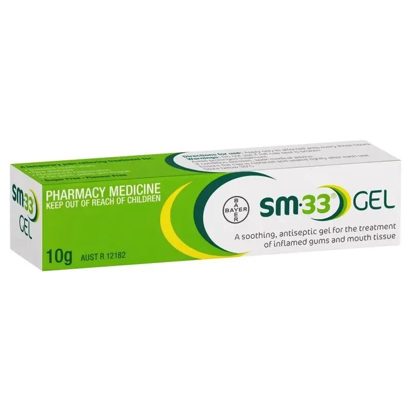 Sm33. Sm33 мазь. Sm033. X-Gel 033. 33 gel