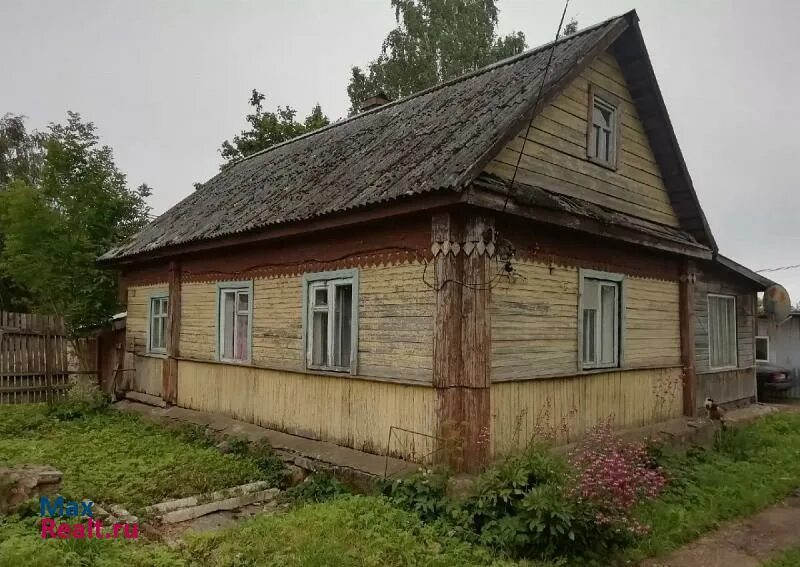 Волосово ленинградская область квартиры. Поселок рабитицы. волосово дом. пос.рабитицы в волосово. дом в волосово лен обл.