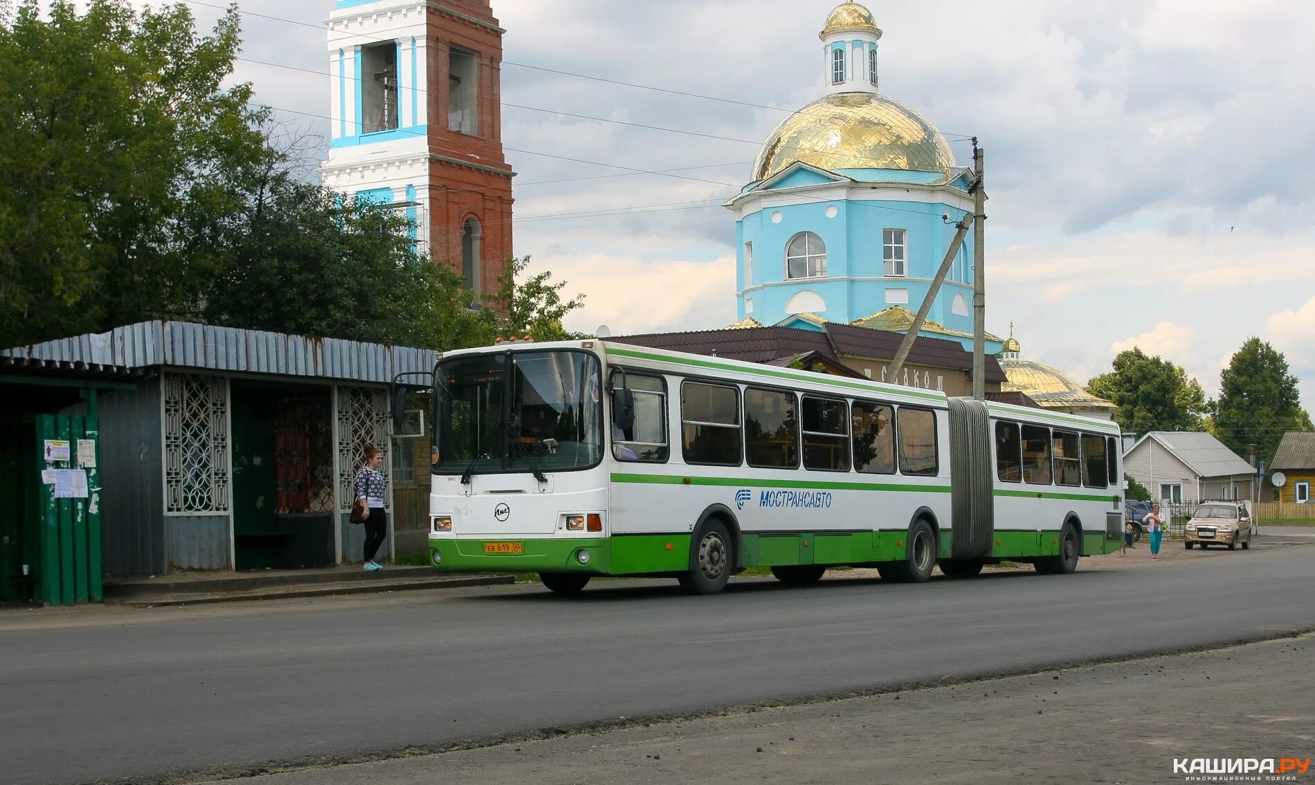 Автобус Кашира Ступино. Пассажирский автобус Ступино Кашира. Автобус Кашира Ступино 43. Автовокзал Ступино.