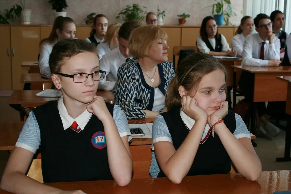 Гимназия 17 Новосибирск. Гимназия 17 Новосибирск внутри. Гимназия №4 Новосибирск. Новосибирская классическая 17 гимназия внутри. Школа 17 новосибирск