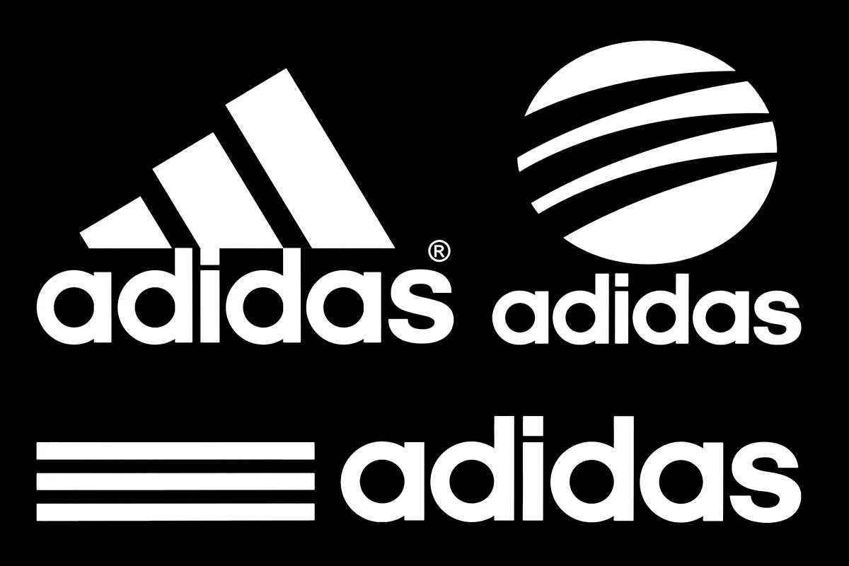 Три полосы adidas. Три полоски адидас. Знак адидас. Adidas три полоски кроссовки. Песня полоски адидас кроссовки