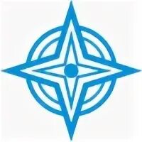 Обозначение сириуса