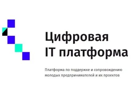 Поддержкой платформ