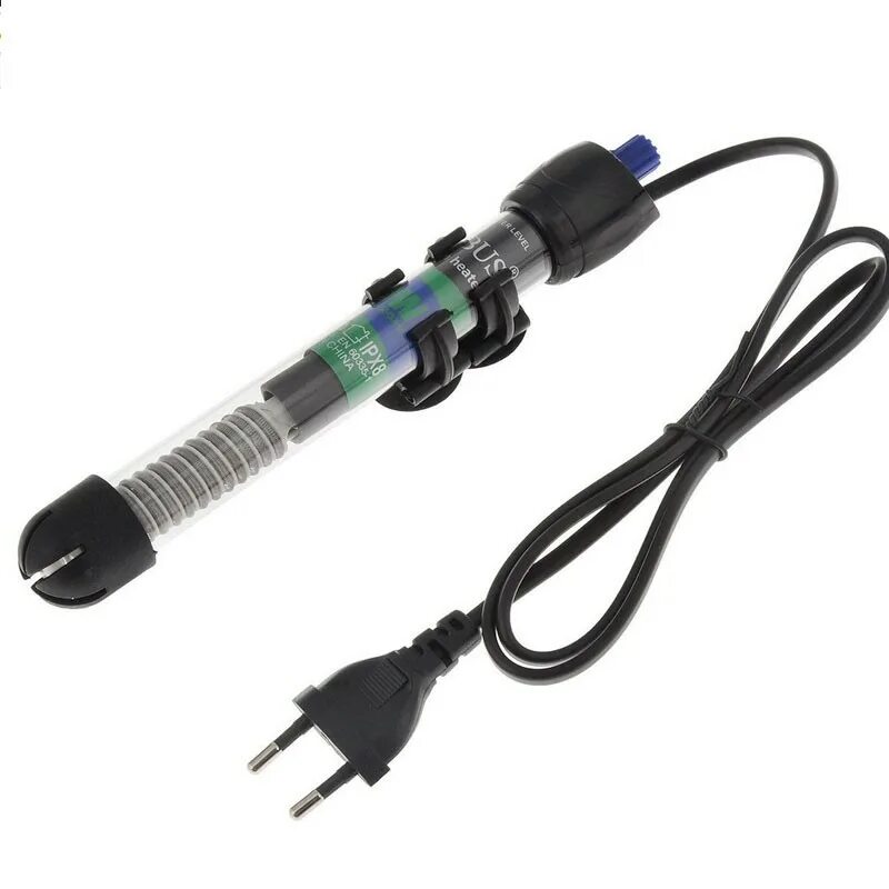водонагреватель для аквариума barbus 50w. нагреватель для браги, xilong at-700 200w. аквариумный нагреватель с терморегулятором для браги. нагреватель для аквариума с терморегулятором 100 вт atmen. нагреватель с терморегулятором для аквариума 100v.