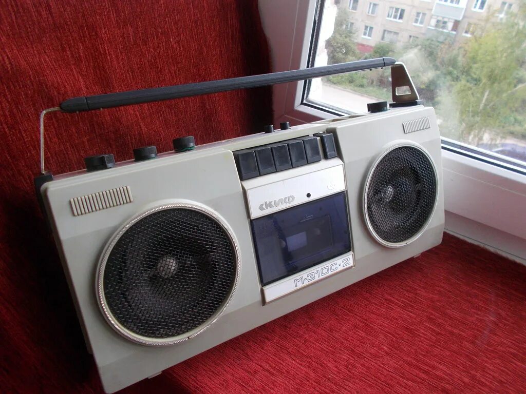 магнитофон скиф рм 211. кассетные магнитофоны скиф 310. магнитофон скиф. магнитофон скиф.