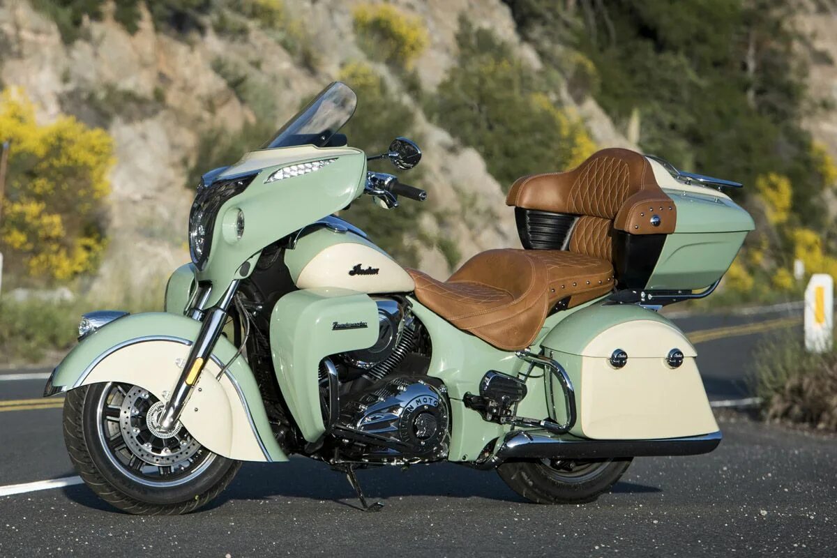 Индиан 7. Indian chieftain 2019. Индиан 741. Индиан 7. Харлей чифтейн.