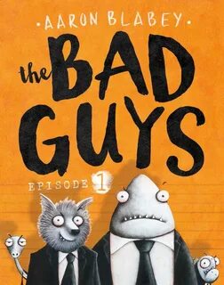 The bad list