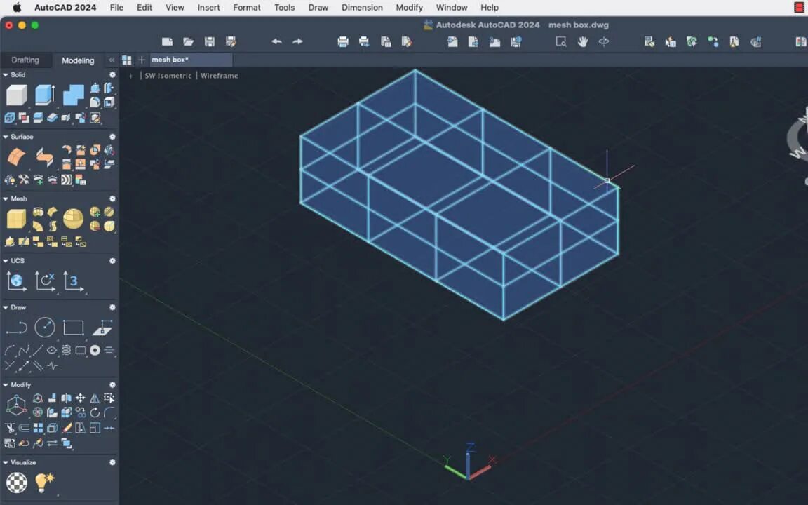3d модель в autocad. Autocad 2025. autocad 2025 3d drawing. автокад 2025. автокад 20.