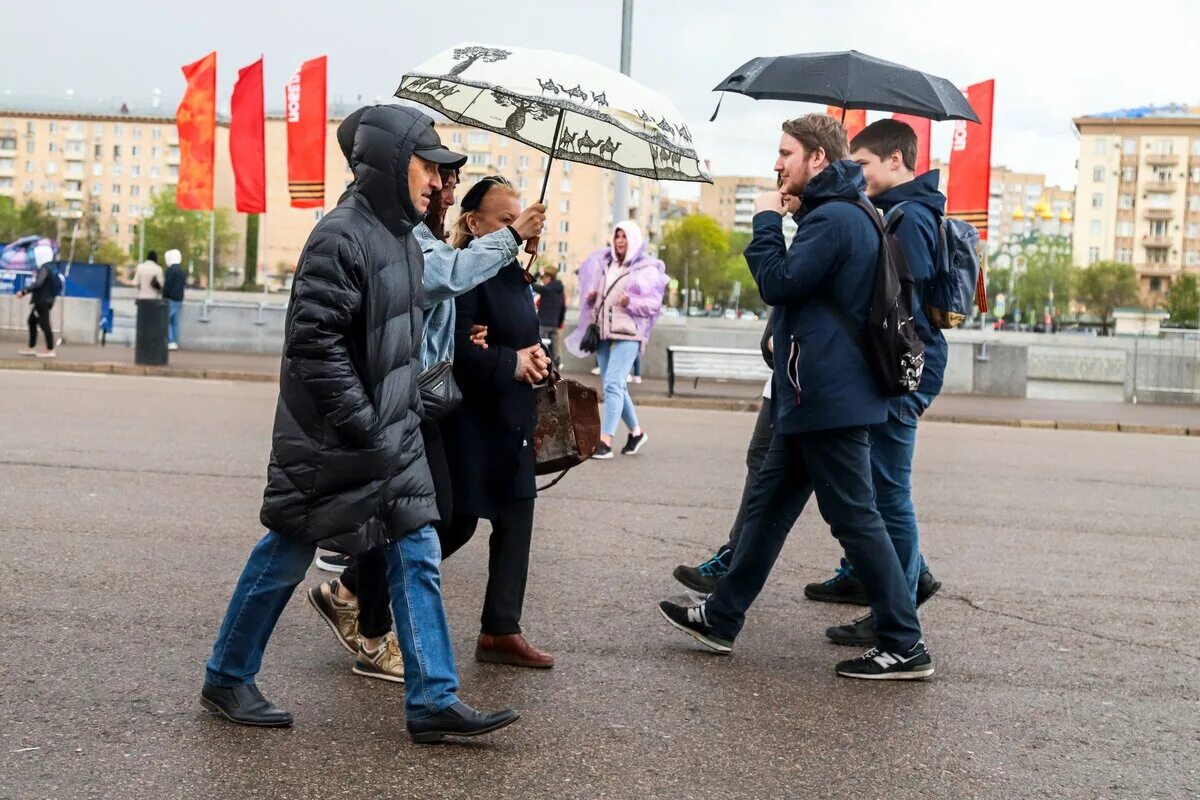 Май в Москве. 9 Мая Москва. Москва фото сегодняшнего дня. Май в Москве фото. Московский твориться