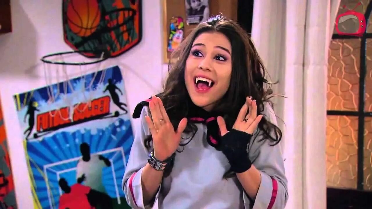 Девочка вампир дейзи. Девочка вампир дейзи. Сериал девочка вампир. Девочка вампир песни. Сериал девочка вампир.