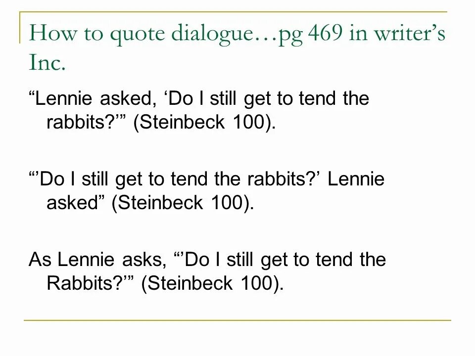 Dialogue how to get to. How to quote. how to quote in english. how to write quotes in english. how to write a quote.