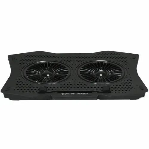 Подставка для ноутбука dexp gaming series. Dexp simple gc-1s. подставка для ноутбука dexp simple gc-1s черный внутри. подставка для ноутбука dexp gaming series gc-1 черный. подставка под ноутбук dexp.