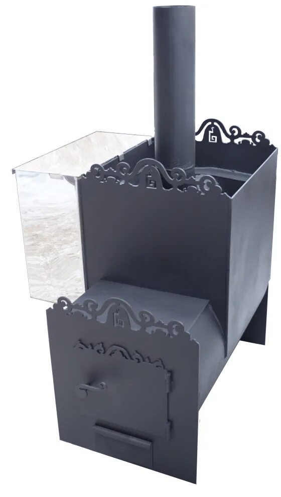 печь банная уфимка 530-1минструкция. банная печь везувий сенсация аква. печь батыр башпечи. печь горизонтальная 426 башпечи. печь для бани уфимка 530.