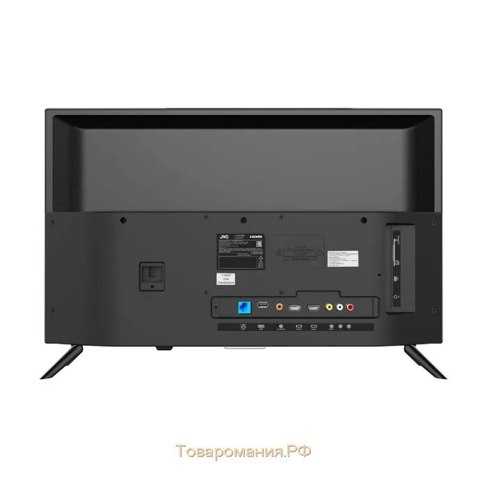 Телевизоры jvc 24. JVC lt-24m580 24". Телевизор JVC lt-24m580. JVC lt-24m585. Телевизор JVC 24" lt-24m585.