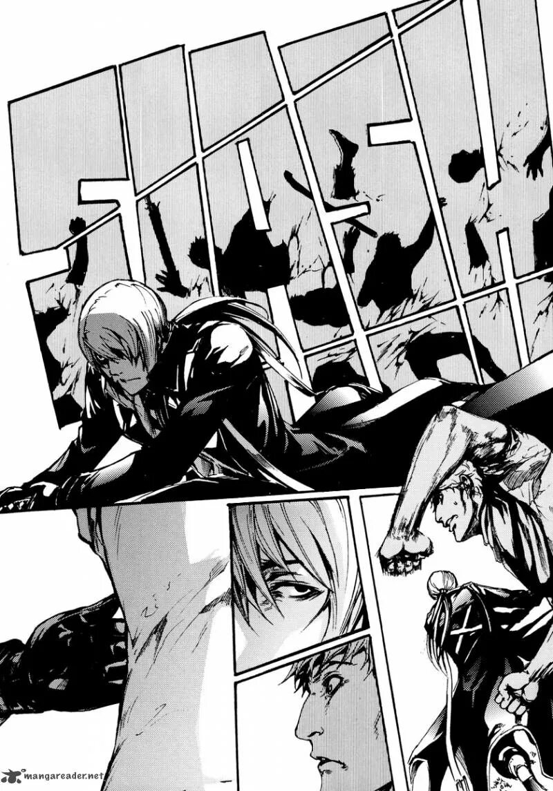 Комплекс омеги манхва на русском читать. Комплекс омеги манхва на русском читать. Яой омегаверс. Комплекс омеги манхва на русском читать. Комплекс омеги манхва на русском читать.