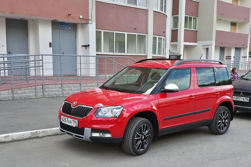 Тюнинг йети. Шкода Йети. Škoda Yeti Tuning. Skoda Yeti 1.4 л 2014. Тюнингованная Шкода Йети.