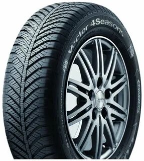 Goodyear suv