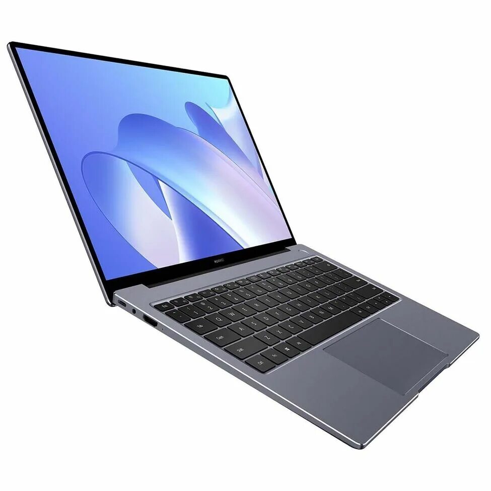 Ноутбук huawei matebook d 15 bod-wfh9. Ноутбук huawei matebook d bode wfh9. Ультрабук huawei matebook d 15. 6. Ноутбук huawei matebook d bode wfh9.