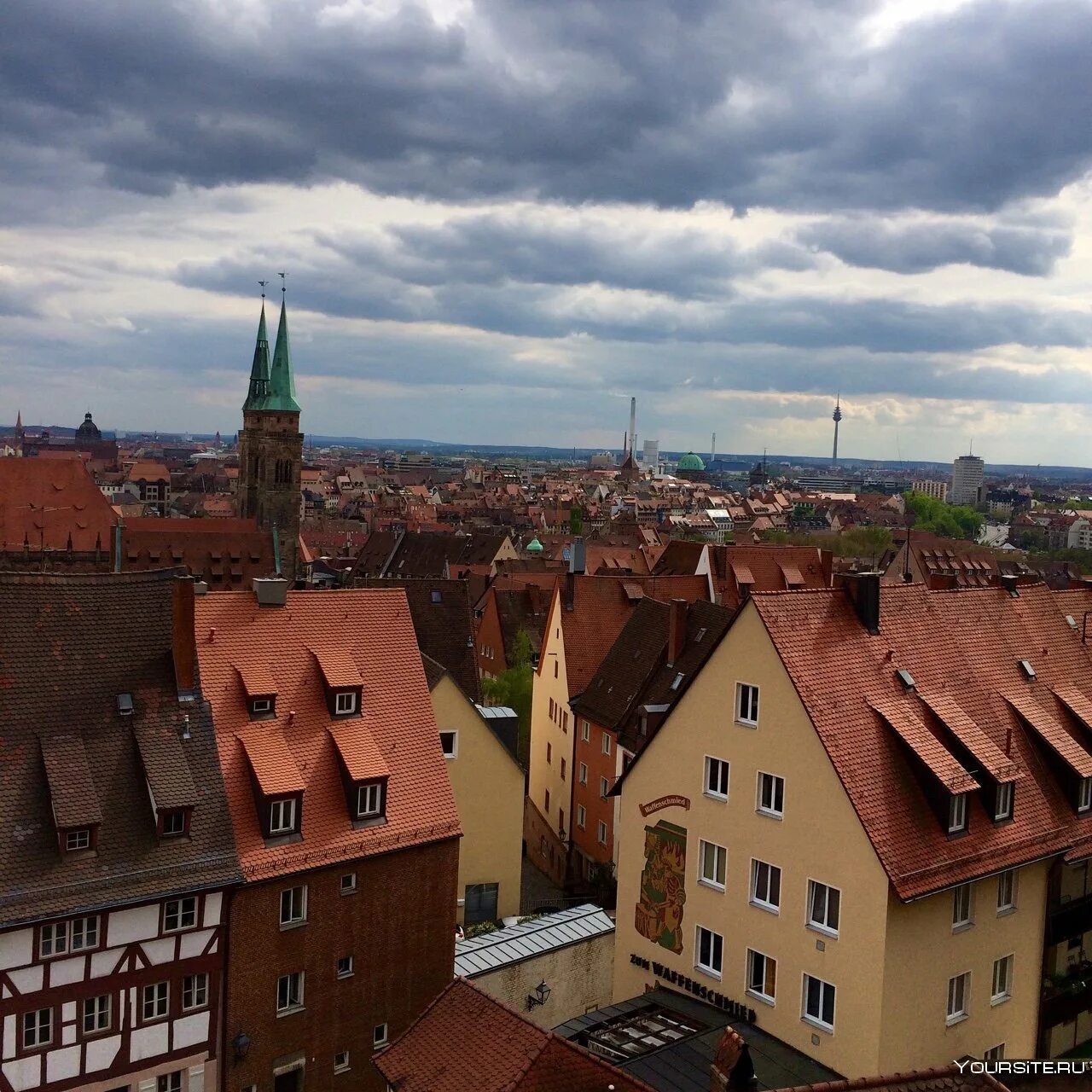 Нюрнберг фото. Нюрнберг город в германии. nurnberg город в германии. швеция нюрнберг. нюрнберг бавария город.