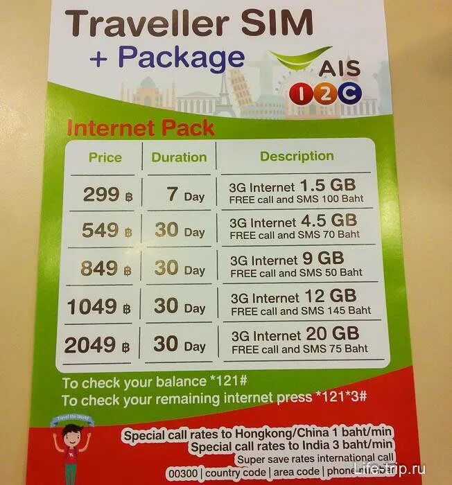 Билет на самолет до тайланд. True move thailand. Сколько стоит билет в тайланд на самолет. Какой тариф в тайланде. Мобильные сети в тайланде.