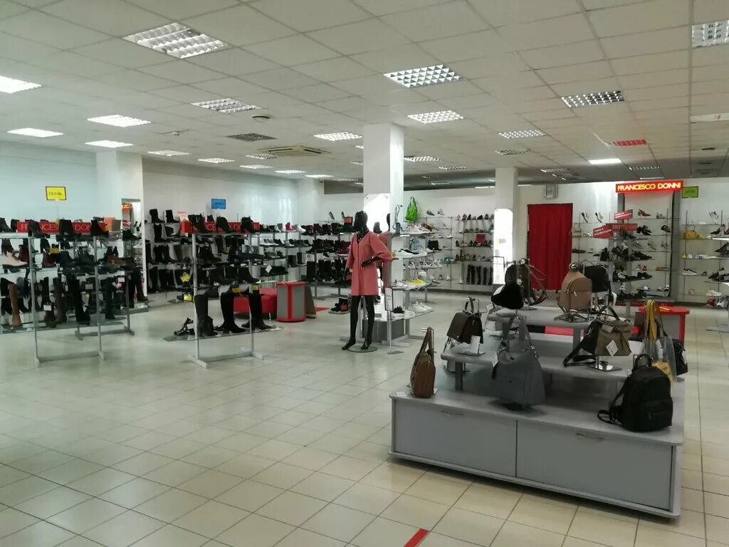 магазин спецодежды в обнинске. создатель тц ульяновск. планета ульяновск одежда. мир одежды и обуви ульяновск новый город. магазин мир одежды и обуви ульяновск.